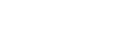 MeikyuuManga - 